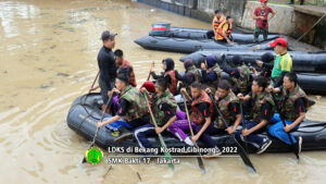 LDKS-Bekang-Kostrad-2022