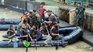 LDKS-Bekang-Kostrad-2022