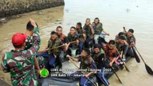 LDKS-Bekang-Kostrad-2022