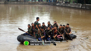 LDKS-Bekang-Kostrad-2022