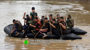 LDKS-Bekang-Kostrad-2022