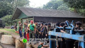 LDKS-Bekang-Kostrad-2022