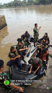 LDKS-Bekang-Kostrad-2022