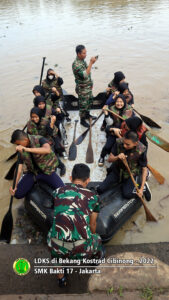 LDKS-Bekang-Kostrad-2022