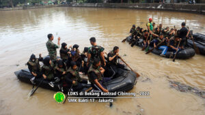 LDKS-Bekang-Kostrad-2022