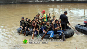 LDKS-Bekang-Kostrad-2022