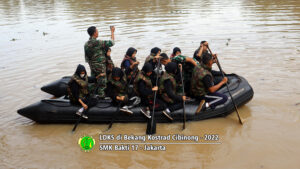 LDKS-Bekang-Kostrad-2022