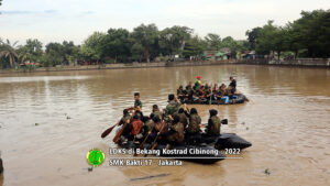 LDKS-Bekang-Kostrad-2022