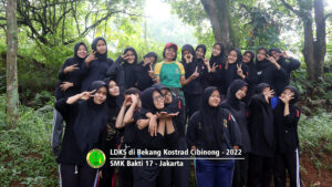 LDKS-Bekang-Kostrad-2022