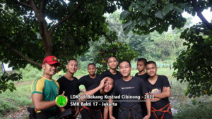 LDKS-Bekang-Kostrad-2022