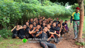 LDKS-Bekang-Kostrad-2022