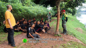 LDKS-Bekang-Kostrad-2022