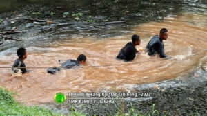 LDKS-Bekang-Kostrad-2022