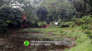 LDKS-Bekang-Kostrad-2022