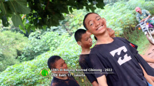 LDKS-Bekang-Kostrad-2022