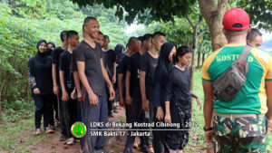 LDKS-Bekang-Kostrad-2022