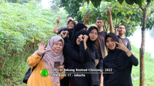 LDKS-Bekang-Kostrad-2022