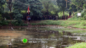 LDKS-Bekang-Kostrad-2022