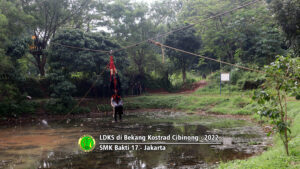 LDKS-Bekang-Kostrad-2022