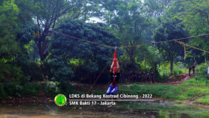 LDKS-Bekang-Kostrad-2022