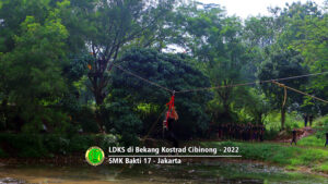 LDKS-Bekang-Kostrad-2022