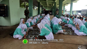 LDKS-Bekang-Kostrad-2022