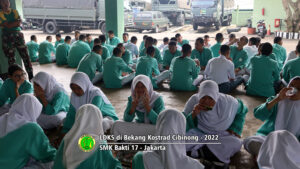 LDKS-Bekang-Kostrad-2022