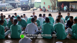 LDKS-Bekang-Kostrad-2022