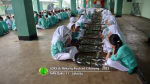 LDKS-Bekang-Kostrad-2022