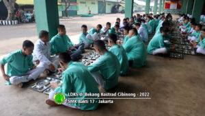 LDKS-Bekang-Kostrad-2022