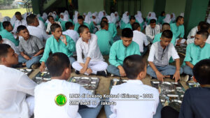 LDKS-Bekang-Kostrad-2022