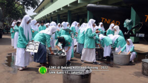 LDKS-Bekang-Kostrad-2022