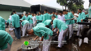 LDKS-Bekang-Kostrad-2022