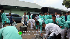 LDKS-Bekang-Kostrad-2022