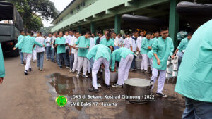 LDKS-Bekang-Kostrad-2022