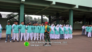 LDKS-Bekang-Kostrad-2022