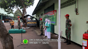 LDKS-Bekang-Kostrad-2022