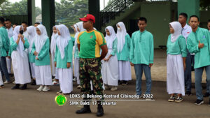 LDKS-Bekang-Kostrad-2022