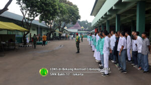 LDKS-Bekang-Kostrad-2022