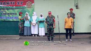 LDKS-Bekang-Kostrad-2022