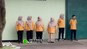 LDKS-Bekang-Kostrad-2022