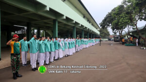 LDKS-Bekang-Kostrad-2022