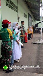 LDKS-Bekang-Kostrad-2022