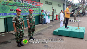 LDKS-Bekang-Kostrad-2022