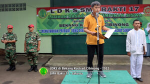 LDKS-Bekang-Kostrad-2022