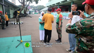 LDKS-Bekang-Kostrad-2022