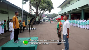 LDKS-Bekang-Kostrad-2022