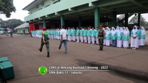 LDKS-Bekang-Kostrad-2022