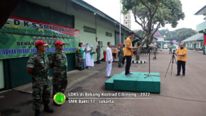 LDKS-Bekang-Kostrad-2022