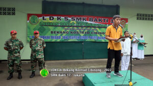 LDKS-Bekang-Kostrad-2022